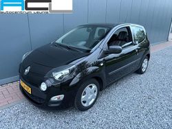 Hatchback Gebruikt 2014 Renault Twingo Hatchback | € 4.250 (Eerlijke prijs)