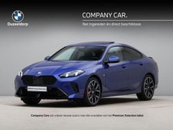 Blauw Gebruikt 2025 BMW 220 M Sport Coupé | € 45.450 (Goede deal)