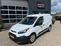 Wit Gebruikt 2016 Ford Transit Van | € 7.950 (Goede deal)