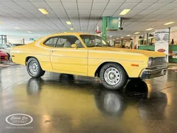 Dodge Dart