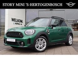 Gebruikt 2023 Mini Cooper Countryman Classic SUV | € 39.950