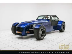 Audi Cabriolet
