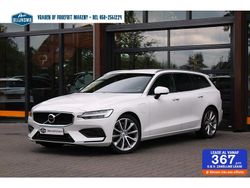 Gebruikt 2020 Volvo V60 Inscription Stationwagen | € 27.444 (Goede deal)
