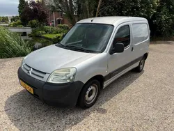 Overige Gebruikt 2003 Citroën Berlingo MPV | € 799 (Goede deal)