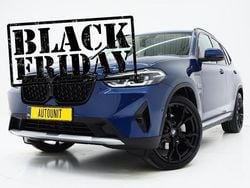 Gebruikt 2021 BMW iX3 Executive SUV | € 38.840 (Super prijs)