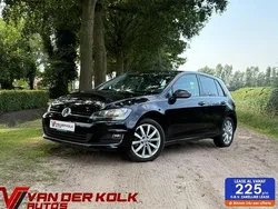 Overige Gebruikt 2016 VW Golf VII Highline Hatchback | € 13.885 (Eerlijke prijs)