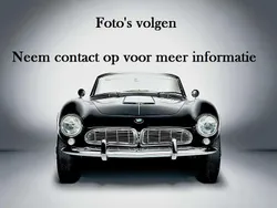 Wit Gebruikt 2018 Tesla Model S Sedan | € 27.900 (Super prijs)