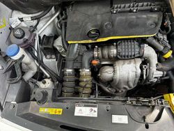 Wit Gebruikt 2016 Citroën Berlingo MPV | € 4.900 (Eerlijke prijs)