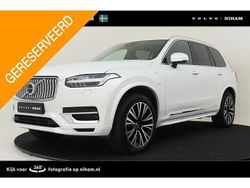 Gebruikt 2019 Volvo XC90 Plus SUV | € 60.785 (Eerlijke prijs)