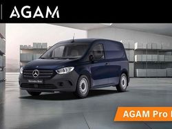 Nieuw 2025 Mercedes Citan 108 | € 28.450