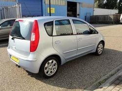 Gebruikt 2006 Mitsubishi Colt Invite | € 1.950
