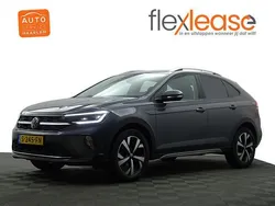 Grijs metallic Gebruikt 2022 VW Taigo Business SUV | € 26.900 (Duur)
