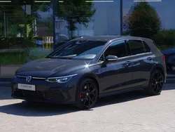 Grijs Gebruikt 2022 VW Golf VIII GTE Hatchback | € 27.450 (Eerlijke prijs)