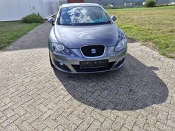 Grijs Gebruikt 2012 Seat Leon Copa Hatchback | € 5.950 (Goede deal)