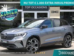 Grijs Gebruikt 2024 Renault Austral Techno Esprit Alpine SUV | € 39.245 (Iets duurder)