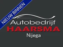 Zwart Gebruikt 2017 Mercedes GLC250 Ambition SUV | € 33.950 (Eerlijke prijs)