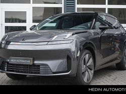 Grijs Gebruikt 2025 Lynk & Co 08 SUV | € 54.995 (Goede deal)