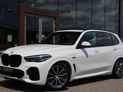 Suv Gebruikt 2022 BMW X5 Executive SUV | € 59.850 (Iets duurder)