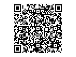 Grijs Gebruikt 2020 Mercedes E250 AMG Sedan | € 33.950 (Iets duurder)