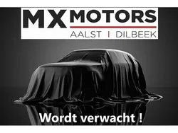 Blauw Nieuw 2025 Mazda CX-60 Takumi-Line SUV | € 69.079 (Iets duurder)