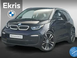 Blauw Gebruikt 2020 BMW i3 Comfort Edition Hatchback | € 19.450 (Eerlijke prijs)