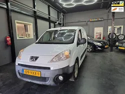 Overige Gebruikt 2009 Peugeot Partner MPV | € 2.499 (Eerlijke prijs)