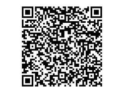 Grijs Gebruikt 2014 VW Tiguan Sport SUV | € 12.450 (Eerlijke prijs)