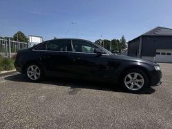 Gebruikt 2012 Audi A4 Sedan | € 6.700 (Goede deal)