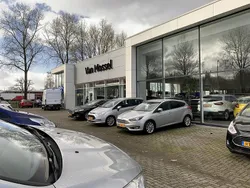 Grijs Gebruikt 2018 Ford Fiesta Trend Hatchback | € 9.250 (Eerlijke prijs)