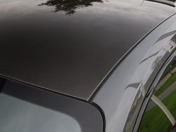 Grijs Nieuw 2025 Audi RS e-tron GT Ambiente Sedan | € 132.950