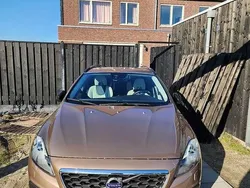 Gebruikt 2013 Volvo V40 CC Momentum Stationwagen | € 15.000 (Super prijs)