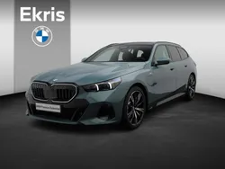 BMW 530e