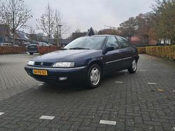 Gebruikt 2000 Citroën Xantia | € 1.250