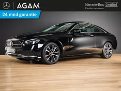 Mercedes 200