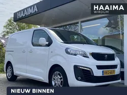 Overig Gebruikt 2021 Peugeot Expert Van | € 15.950 (Super prijs)