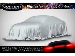 Zwart Gebruikt 2018 Audi Q3 Sport SUV | € 22.940 (Goede deal)