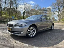 BMW 528