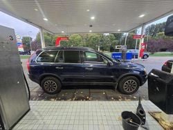 Blauw Gebruikt 2004 Volvo XC90 SUV | € 3.950 (Super prijs)