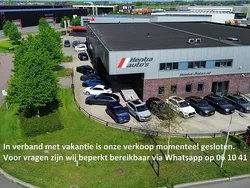 Grijs Gebruikt 2018 VW Touareg R-line SUV | € 41.950 (Eerlijke prijs)