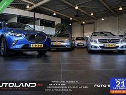 Wit Gebruikt 2020 Renault Clio GrandTour Life Stationwagen | € 9.950 (Goede deal)