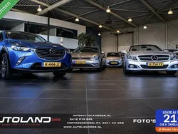 Wit Gebruikt 2020 Renault Clio GrandTour Life Stationwagen | € 11.950 (Eerlijke prijs)