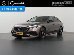 Gebruikt 2024 Mercedes 300 AMG line Stationwagen | € 62.850