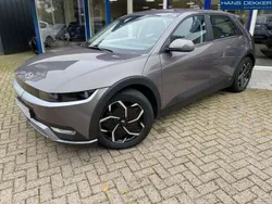 Grijs Gebruikt 2022 Hyundai Ioniq 5 Style SUV | € 30.950 (Eerlijke prijs)