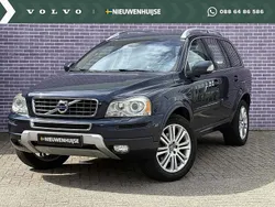 Gebruikt 2006 Volvo XC90 Momentum SUV | € 20.694