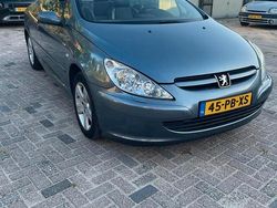 Gebruikt 2004 Peugeot 307 | € 2.450