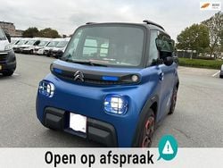 Overige Gebruikt 2023 Citroën AMI | € 9.250