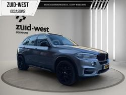 Gebruikt 2013 BMW X5 Executive SUV | € 14.950 (Eerlijke prijs)