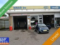 Blauw Gebruikt 2023 Fiat 500C Dolcevita Cabriolet | € 18.950 (Iets duurder)