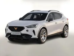 Overige Gebruikt 2023 Cupra Formentor SUV | € 34.800