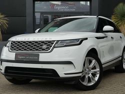 Wit Gebruikt 2022 Land Rover Range Rover Velar SUV | € 49.950 (Super prijs)